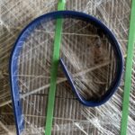 S type Spring Tines for cultivator and agro machines