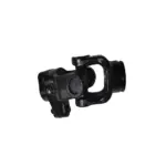 Shear Bolt PTO Shaft - Affordable & Reliable Overload Protection for Tractor Implements