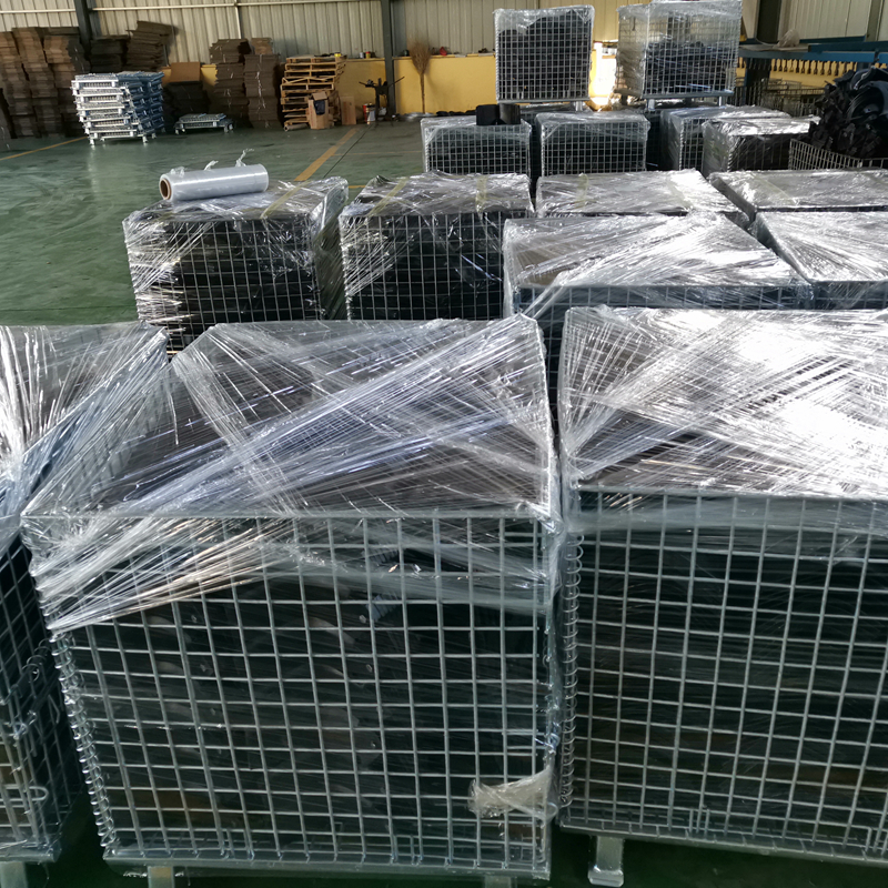 Spare Parts Rotavator Blade Suit for Maschio Rotavator