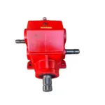 High-Performance Agricultural Gearboxes | Durable Transmission Solutions for Tractors & Farm Machinery