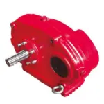 Precision Gearbox Systems for Farming Equipment | Reliable Power Transmission for Heavy-Duty Applications