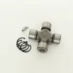 Universal Joint Cross Bearing Kit - High Precision Replacement for PTO Drive Shafts