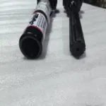 Heavy Duty PTO Shaft with Involute Spline Tube - Higher Load Capacity & Smother Engagement