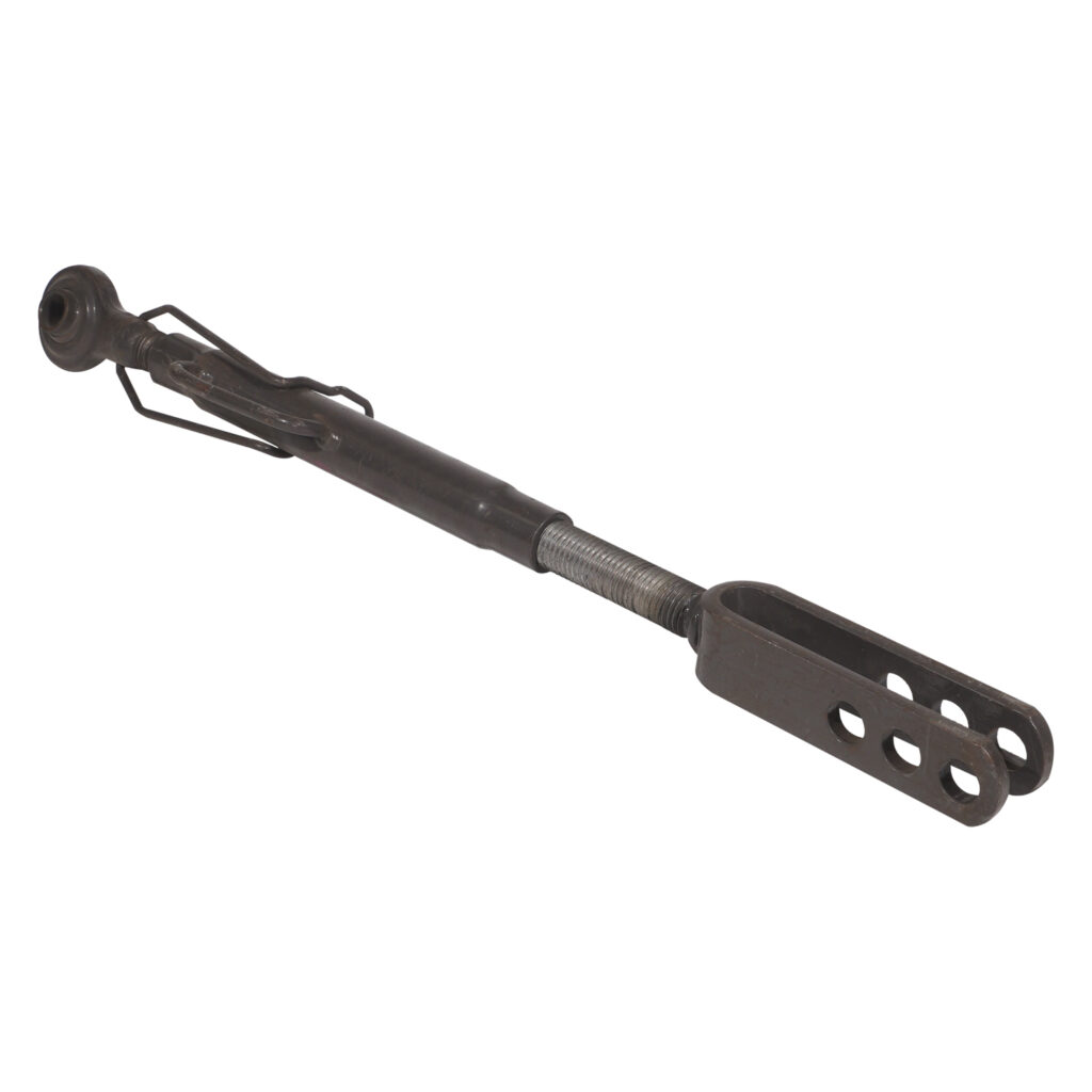 Tractor Top Link Components Hitch Top Link Rear Suspension