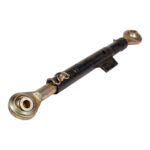 Hydraulic Top and Side Link Tractor Rear Suspension 3 Point Hitch Top Link Tractor Spare Parts Top Link Components Top Linkage