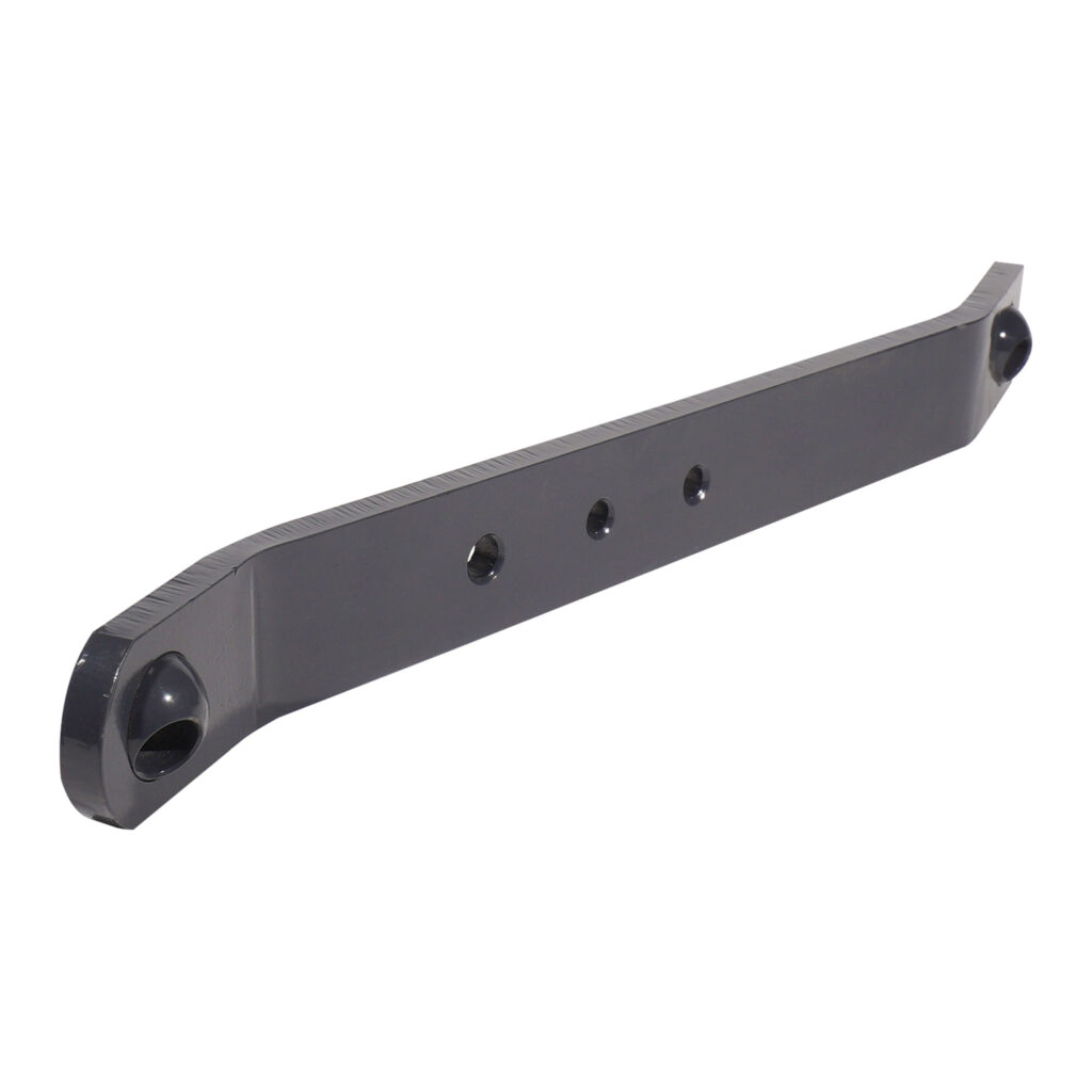 Top Linkage for tractor Rear Lifting Rod