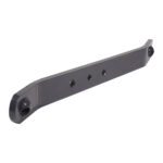 Top Linkage for tractor Rear Lifting Rod