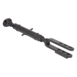 Tractor Top Link Components Hitch Top Link Rear Suspension
