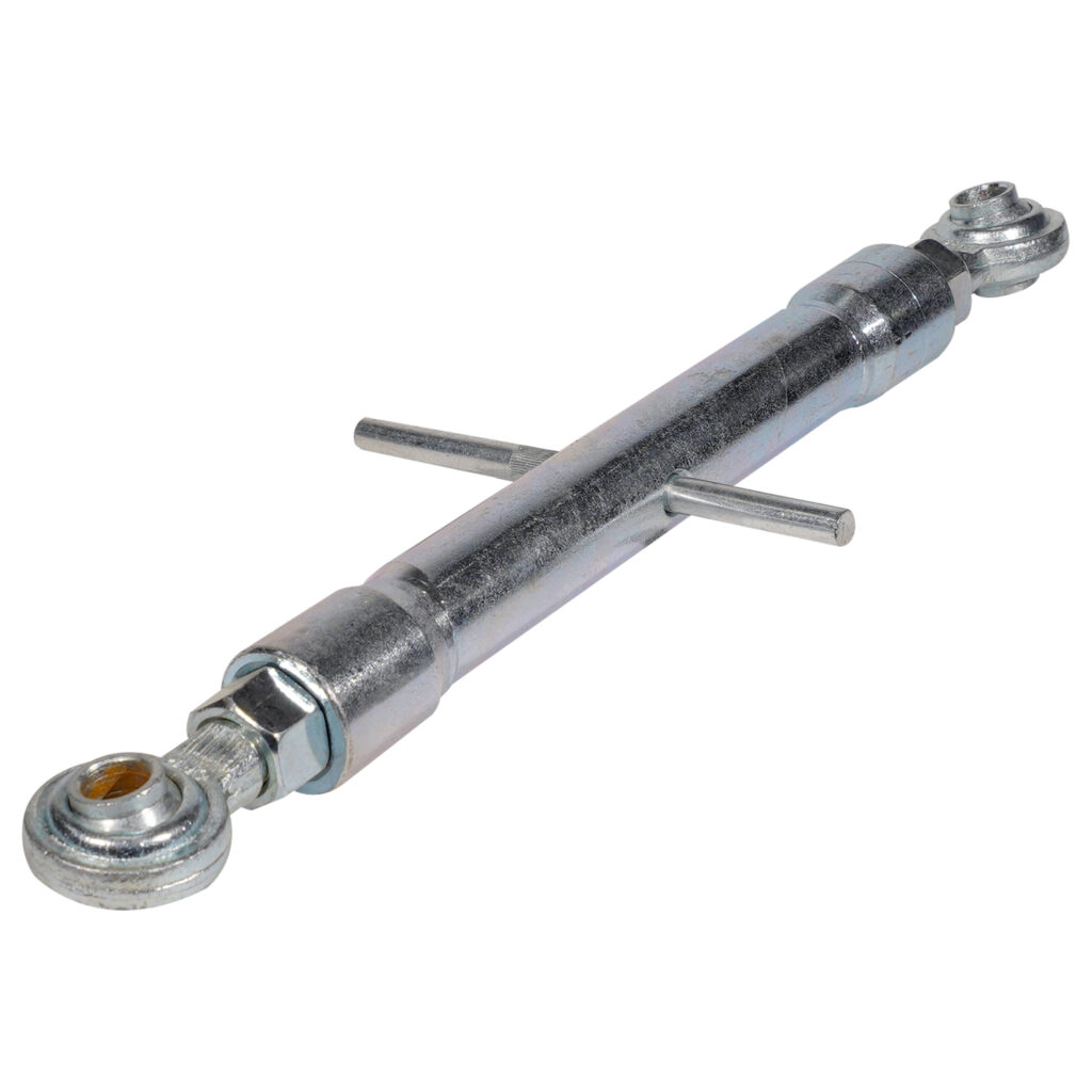 Tractor Top Link Components Hitch Top Link Rear Suspension