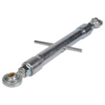 Tractor Top Link Components Hitch Top Link Rear Suspension