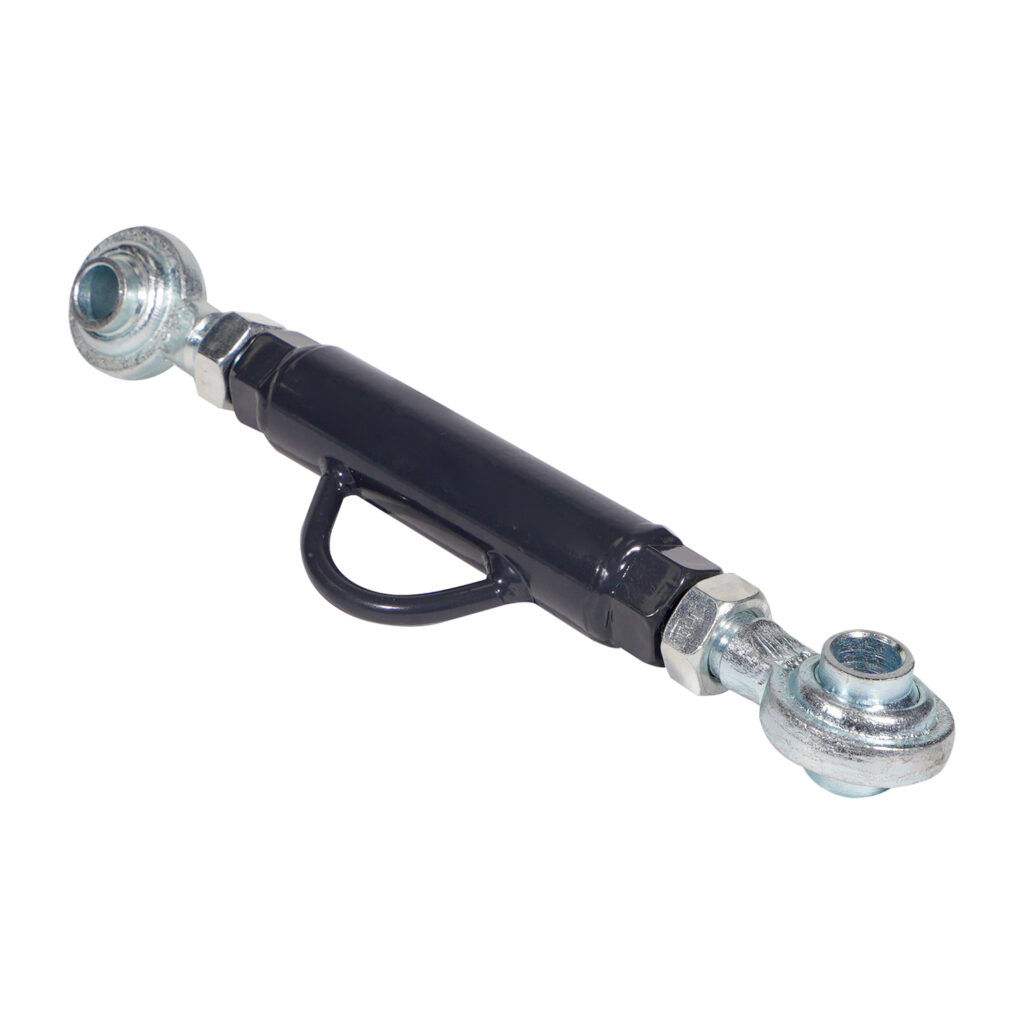 Tractor Top Link Components Hitch Top Link Rear Suspension