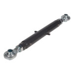 Hydraulic Top and Side Link Tractor Rear Suspension 3 Point Hitch Top Link Tractor Spare Parts Top Link Components Top Linkage