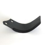 Spare Parts Rotavator Blade Suit for Maschio Rotavator