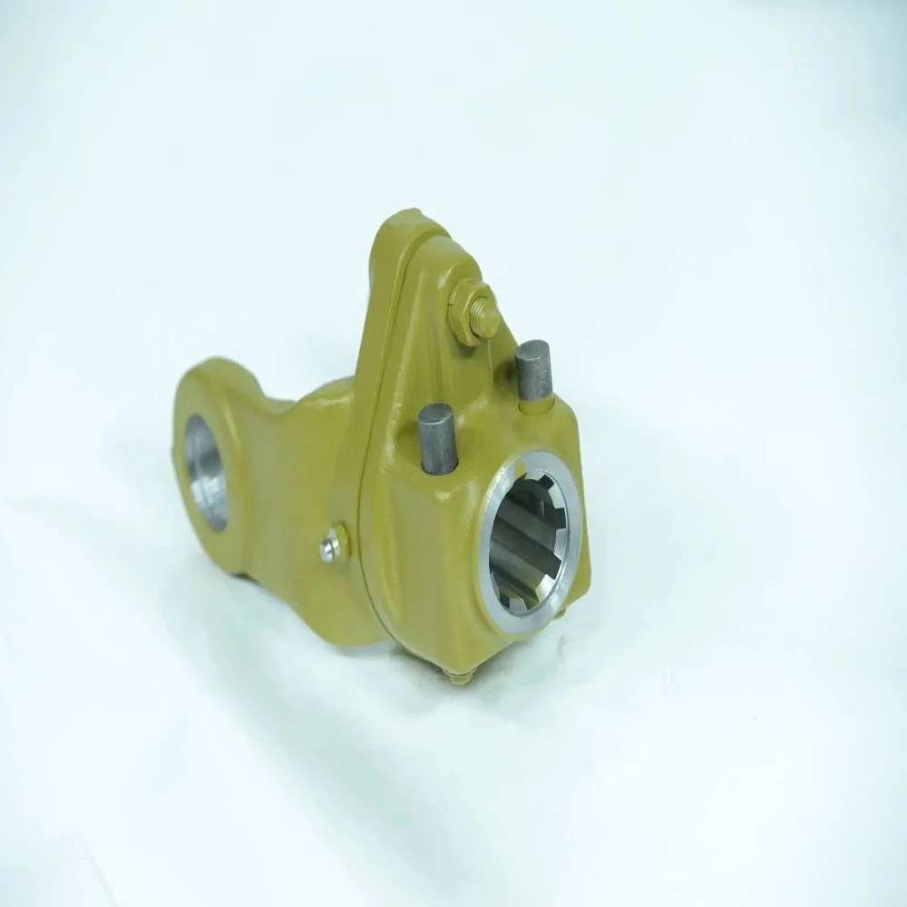 Shear Bolt PTO Shaft - Affordable & Reliable Overload Protection for Tractor Implements