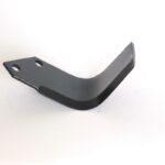 Good quality Rotavator Blade Suit for Shaktiman Rotavator