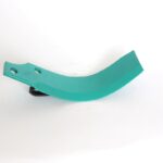 ROTAVATOR BLADE SUIT FOR KUBOTA  TRACTOR