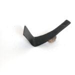 Rotavator Blade Suit for Bull Agro Rotavator