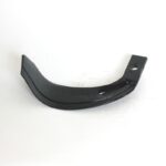 Rotavator Blade Suit for Bull Agro Rotavator