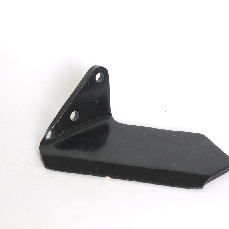 Cultivator Sapre Parts Plough Parts Replacement Skim Share - Skim Share and Share Point