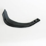 Rotavator Blade Suit for Bull Agro Rotavator