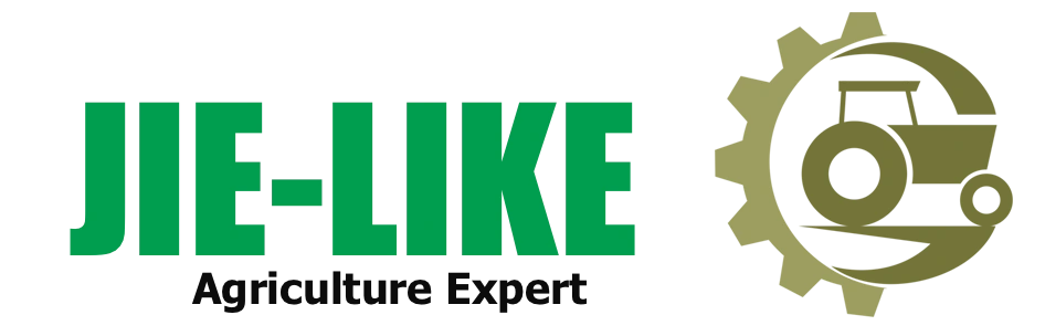 JIELIKE AGRO PARTS