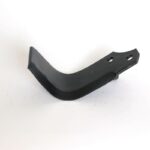 Spare Parts rotary tiller balde Suit for Maschio Rotavator