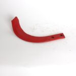 High Quality Tiller Aaccessories Rotary Tiller Hoe Power Tiller Blade - Rotavator Blade and Tiller Blade