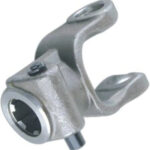 Superior Quality Tractor OEM Pto Drive Shafts