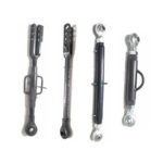 Hydraulic Top and Side Link Tractor Spare Parts Tractor Hitch Top Link Point Linkage - Point Linkage and Top Linkage