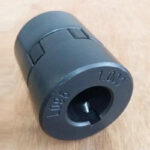 Sintered Iron Flexible Jaw Coupling Jaw Coupling Hubs - Sintered Iron Jaw Coupling Hubs and Flexible Jaw Coupling