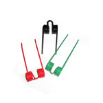 Cultivator Spare Parts Replacement Horrow Tooth Spring Rake Parts