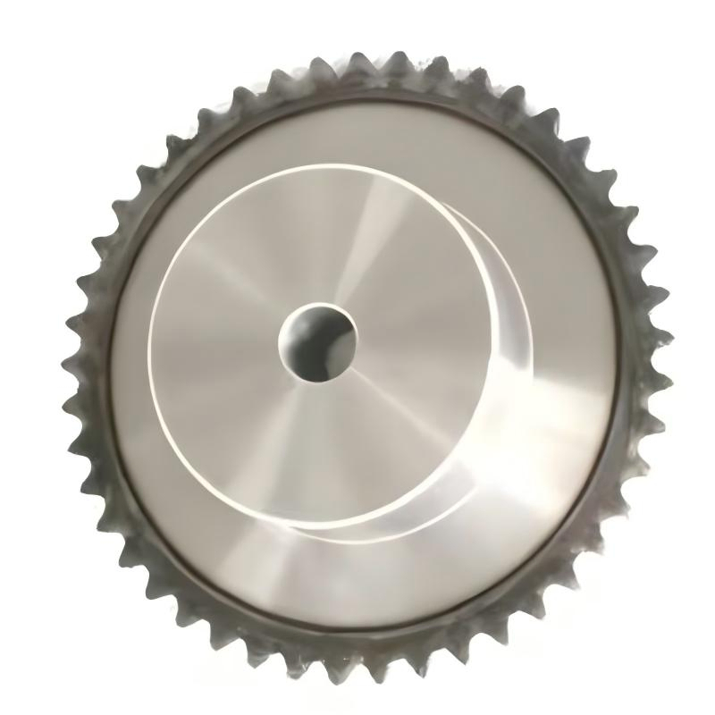 Factory Direct Sales of Gears and Sprockets