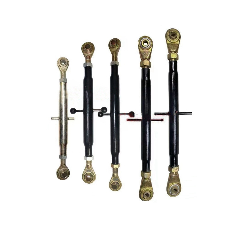 Tractor Components Point Linkage