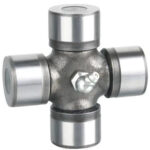 Superior Quality Tractor OEM Pto Drive Shafts