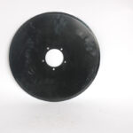 Tillage Machine Parts Cultivator Parts Mounted Plough Spare Parts Harrow Disc Blade