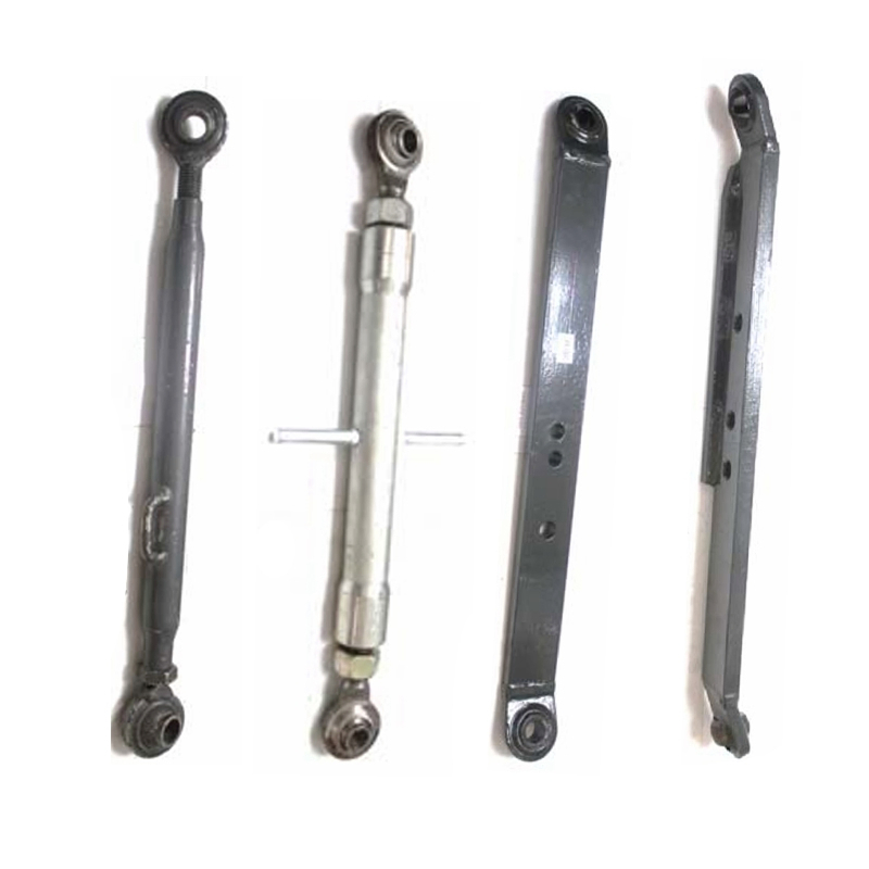 Tractor Components Point Linkage