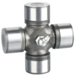 Agriculture Machine Accessory Drive Axle Transmission Shaft Power Drive Pto Shaft