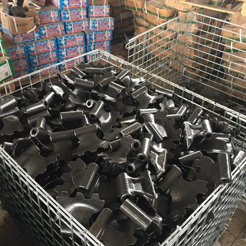 Rotary Hoe Mover Flail Blade Hammer Replacement Blade