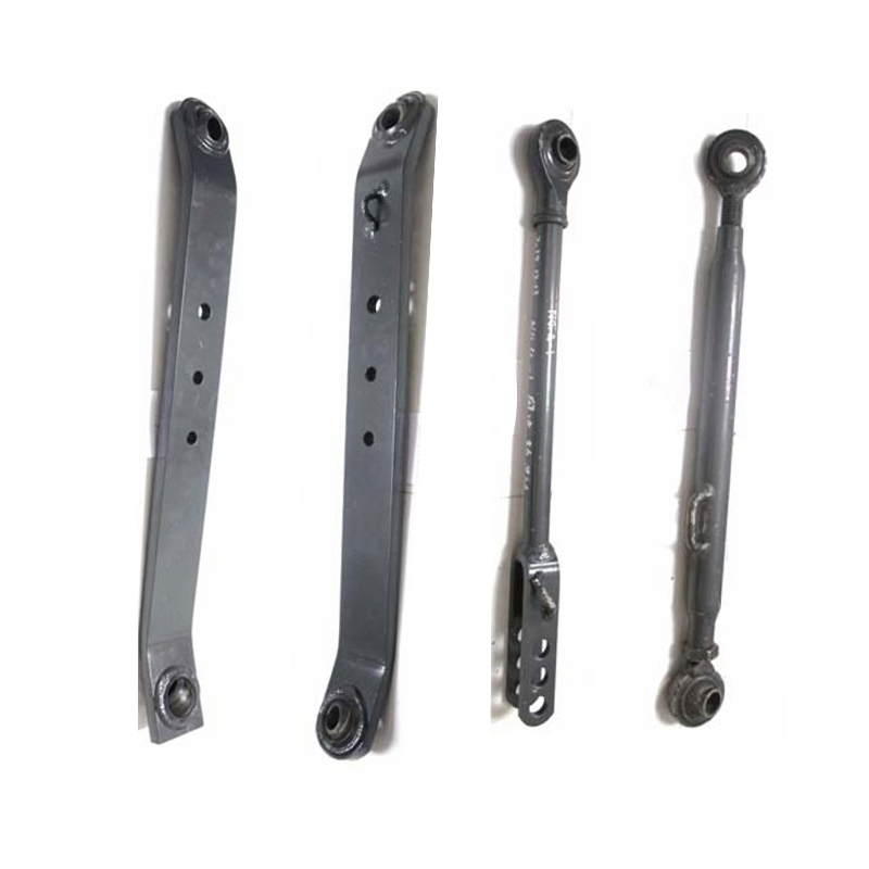 Tractor Components Point Linkage