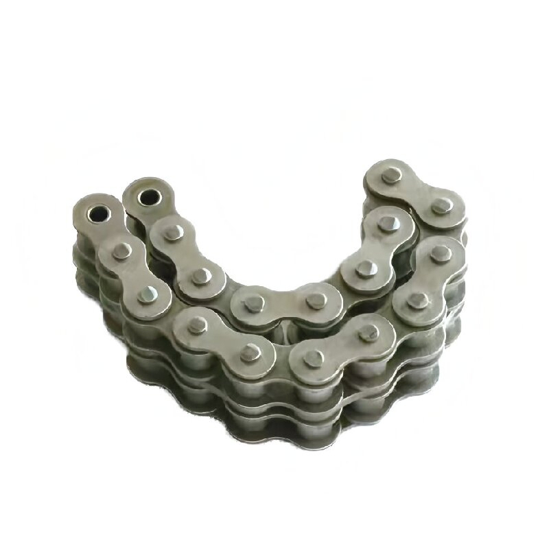 Factory Direct Sales of Gears and Sprockets