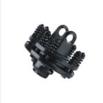 Agriculture Machine Accessory Drive Axle Transmission Shaft Power Drive Pto Shaft