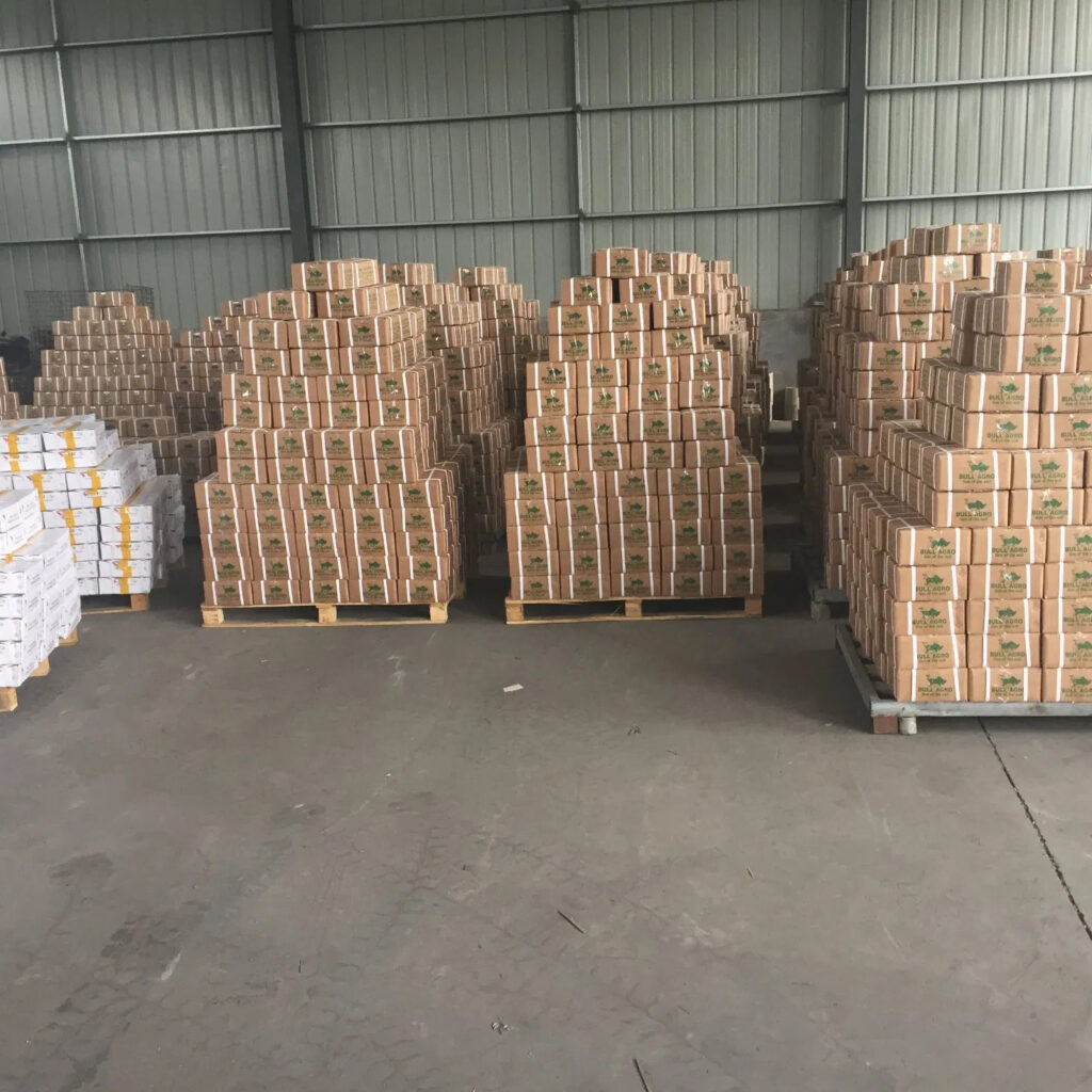 High Quality Tiller Aaccessories Rotary Tiller Hoe Power Tiller Blade - Rotavator Blade and Tiller Blade