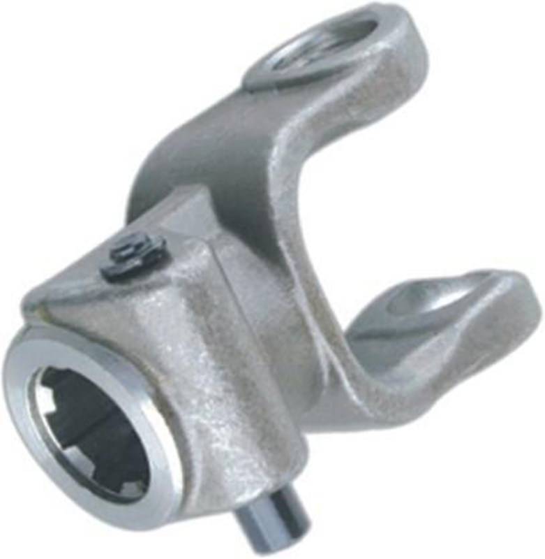 Agriculture Machine Accessory Drive Axle Transmission Shaft Power Drive Pto Shaft