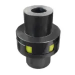 ML Standard Polyurethane Spider Coupling