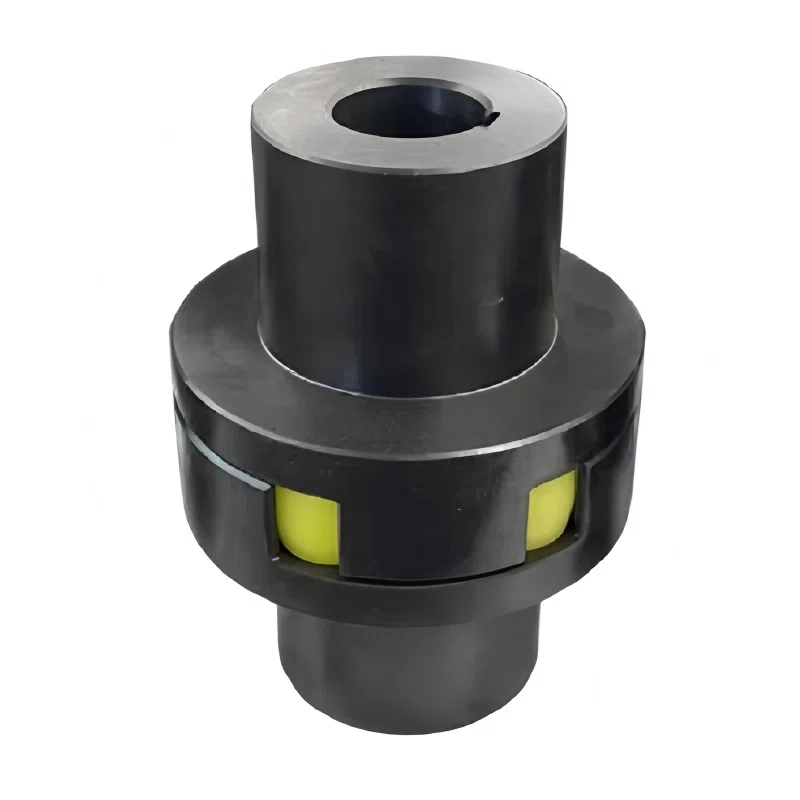 ML Standard Polyurethane Spider Coupling