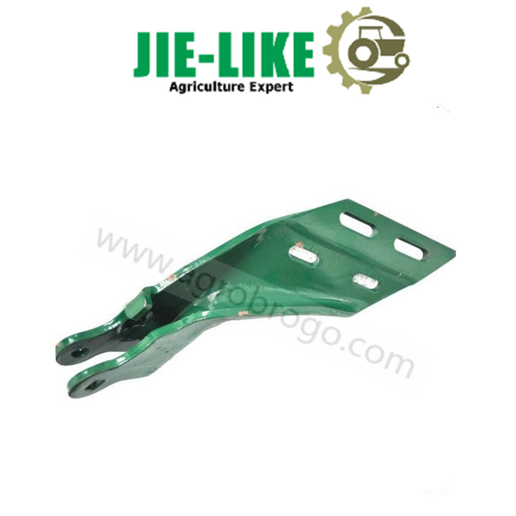 KVERNELAND replacement plough 086050