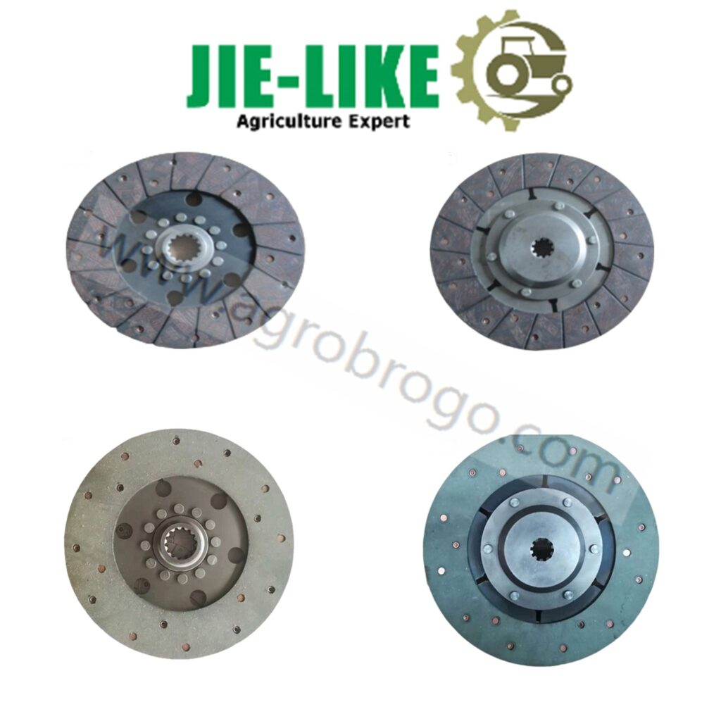 T16 asbestos 14.21.021-02