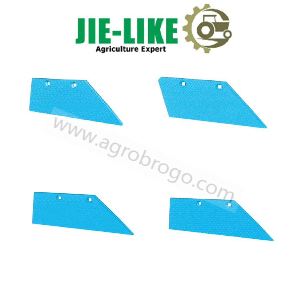 Leiken replacement plough 3351956/3352010/3352020/3352030