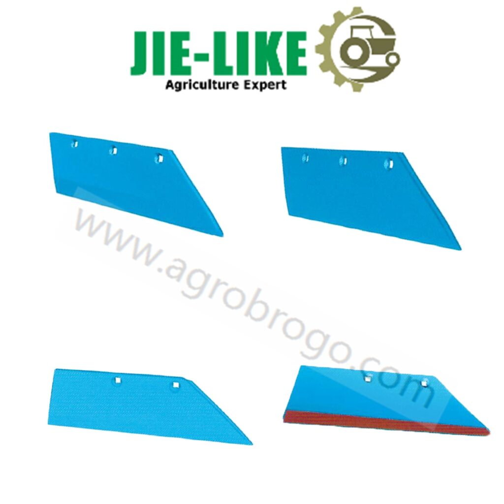 Leiken replacement plough 3352034/3352130/3352134/3352230