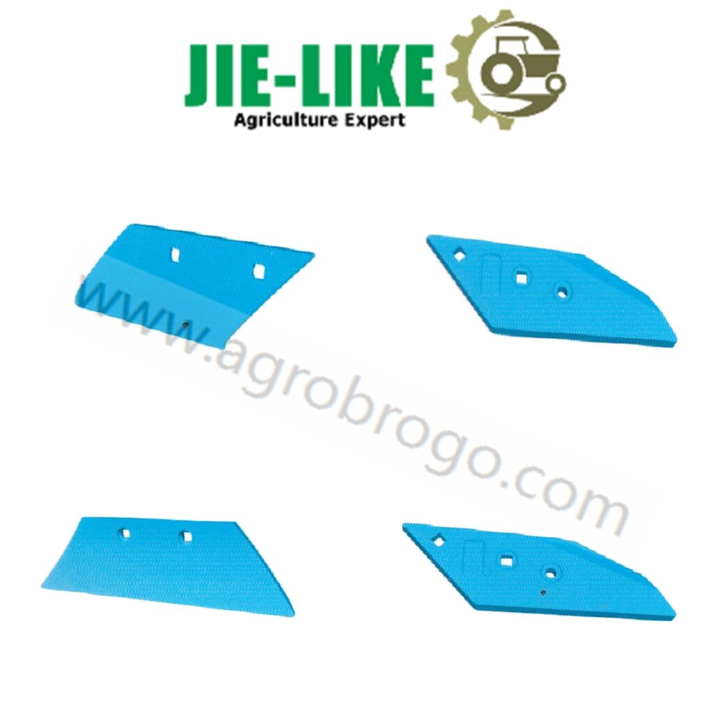 Leiken replacement plough 3363720/3363724/3364050/3364150